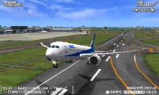 ꡼ No.004Υͥ / ֤ܤϹҶ ݡȥҡ3D  ALL STARSפȯ䡣ơɲäǤQRɤ