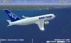 ꡼ No.006Υͥ / ֤ܤϹҶ ݡȥҡ3D  ALL STARSפȯ䡣ơɲäǤQRɤ