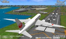 ꡼ No.007Υͥ / ֤ܤϹҶ ݡȥҡ3D  ALL STARSפȯ䡣ơɲäǤQRɤ