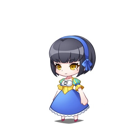 ꡼ No.002Υͥ / ֥ȥեåסTwitterȤϢưڡ󤬥