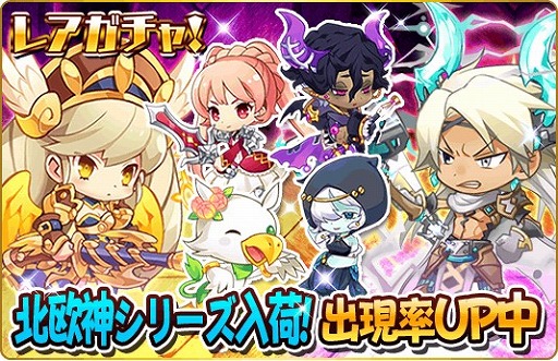 ꡼ No.002 | ֥ȥեåס˥ɵǽɲá쥢̲꡼