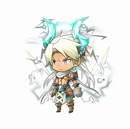 ꡼ No.003 | ֥ȥեåס˥ɵǽɲá쥢̲꡼