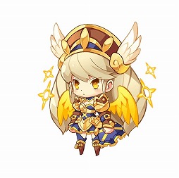 ꡼ No.004 | ֥ȥեåס˥ɵǽɲá쥢̲꡼