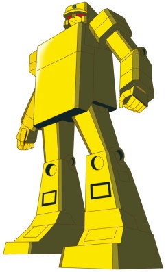 ���������꡼ No.004�Υ���ͥ������ / PS Vita�֥ܥ����������륺 ���ĥΥ��ر९�饤�ޥå����ס�������ɥ饤����ȥ���������Ϥ�ڤ���臘���λҤ�Ҳ�