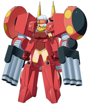 ���������꡼ No.005�Υ���ͥ������ / PS Vita�֥ܥ����������륺 ���ĥΥ��ر९�饤�ޥå����ס�������ɥ饤����ȥ���������Ϥ�ڤ���臘���λҤ�Ҳ�