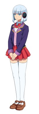 ���������꡼ No.006�Υ���ͥ������ / PS Vita�֥ܥ����������륺 ���ĥΥ��ر९�饤�ޥå����ס�������ɥ饤����ȥ���������Ϥ�ڤ���臘���λҤ�Ҳ�