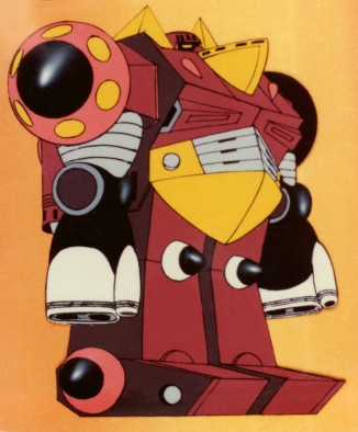 ���������꡼ No.007�Υ���ͥ������ / PS Vita�֥ܥ����������륺 ���ĥΥ��ر९�饤�ޥå����ס�������ɥ饤����ȥ���������Ϥ�ڤ���臘���λҤ�Ҳ�