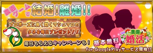 ���������꡼ No.006�Υ���ͥ������ / �����ວ���Android�Ǥ��ۿ����ϡ��Ҥʺפꥬ���㥭���ڡ����»�