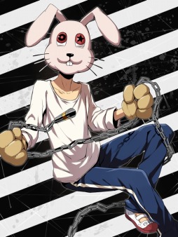 ���������꡼ No.004�Υ���ͥ������ / ��ǽ�ԥХȥ륢������󥲡��������ե���ȥ�׻�����Ͽ���դ򥹥�����