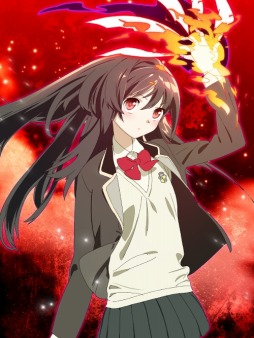 ���������꡼ No.005�Υ���ͥ������ / ��ǽ�ԥХȥ륢������󥲡��������ե���ȥ�׻�����Ͽ���դ򥹥�����