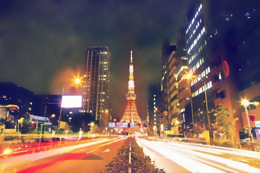 ���������꡼ No.007�Υ���ͥ������ / ��ǽ�ԥХȥ륢������󥲡��������ե���ȥ�׻�����Ͽ���դ򥹥�����