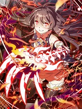 画像ギャラリー No.005のサムネイル画像 / 事前登録数が4万人を突破した「東京ファントム」,Android版が配信開始