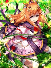 画像ギャラリー No.006のサムネイル画像 / 事前登録数が4万人を突破した「東京ファントム」,Android版が配信開始