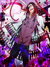 画像ギャラリー No.007のサムネイル画像 / 事前登録数が4万人を突破した「東京ファントム」,Android版が配信開始