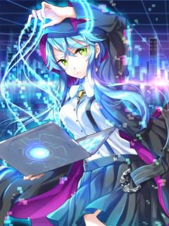 画像ギャラリー No.008のサムネイル画像 / 事前登録数が4万人を突破した「東京ファントム」,Android版が配信開始