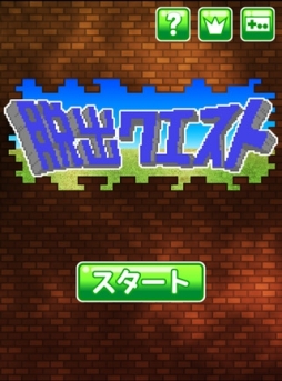 æ�Х�������