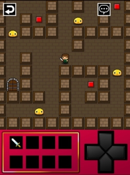 æ�Х�������