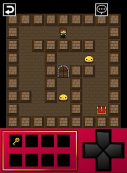 æ�Х�������