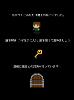 æ�Х�������