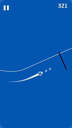 ���������꡼ No.005�Υ���ͥ������ / ��̯�����٤�iOS�������˥󥰥��������ֶ����� - ����Υ饤�աפ�Ҳ𤹤�֡ʤۤܡ��������ޥۥ������̿�����776��