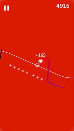 ���������꡼ No.006�Υ���ͥ������ / ��̯�����٤�iOS�������˥󥰥��������ֶ����� - ����Υ饤�աפ�Ҳ𤹤�֡ʤۤܡ��������ޥۥ������̿�����776��