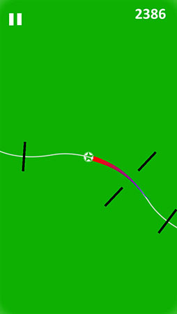 ���������꡼ No.009�Υ���ͥ������ / ��̯�����٤�iOS�������˥󥰥��������ֶ����� - ����Υ饤�աפ�Ҳ𤹤�֡ʤۤܡ��������ޥۥ������̿�����776��