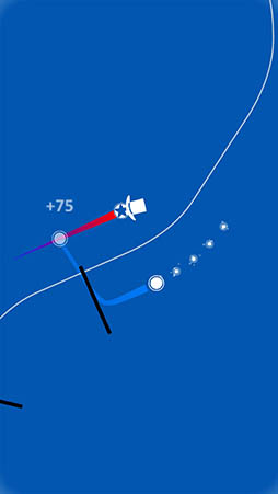 ���������꡼ No.011�Υ���ͥ������ / ��̯�����٤�iOS�������˥󥰥��������ֶ����� - ����Υ饤�աפ�Ҳ𤹤�֡ʤۤܡ��������ޥۥ������̿�����776��