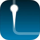 �ѥå�����