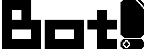 ���������꡼ No.001�Υ���ͥ������ / PS4��Bot!�פ�2015ǯ����ۿ��������ѥ��ܥåȤ���͸��Υ��ˡ������������