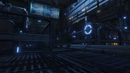 ���������꡼ No.002�Υ���ͥ������ / PS4��Bot!�פ�2015ǯ����ۿ��������ѥ��ܥåȤ���͸��Υ��ˡ������������