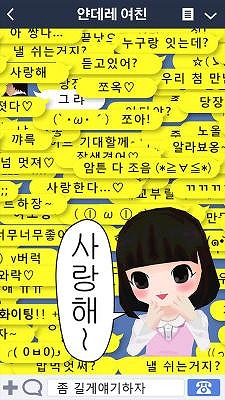 ꡼ No.001 | ֤100ΥåפڹԾۿ