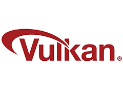 グラフィックスAPI「Vulkan」がリアルタイムレイトレーシングに対応。Windowsだけでなく，MacやLinuxでも利用可能に
