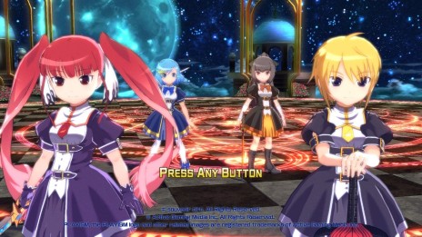 ꡼ No.004 | PS4ѥɥեȡ֥롼롦ޡפ35ۿϡSTG֥֥꡼ɡפۿ319˷