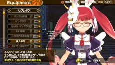 ꡼ No.009 | PS4ѥɥեȡ֥롼롦ޡפ35ۿϡSTG֥֥꡼ɡפۿ319˷