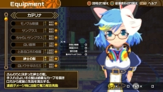 ꡼ No.011 | PS4ѥɥեȡ֥롼롦ޡפ35ۿϡSTG֥֥꡼ɡפۿ319˷