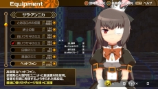 ꡼ No.012 | PS4ѥɥեȡ֥롼롦ޡפ35ۿϡSTG֥֥꡼ɡפۿ319˷