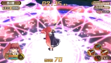 ꡼ No.013 | PS4ѥɥեȡ֥롼롦ޡפ35ۿϡSTG֥֥꡼ɡפۿ319˷