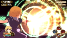 ꡼ No.014 | PS4ѥɥեȡ֥롼롦ޡפ35ۿϡSTG֥֥꡼ɡפۿ319˷