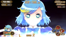 ꡼ No.015 | PS4ѥɥեȡ֥롼롦ޡפ35ۿϡSTG֥֥꡼ɡפۿ319˷