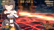 ꡼ No.016 | PS4ѥɥեȡ֥롼롦ޡפ35ۿϡSTG֥֥꡼ɡפۿ319˷