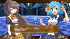 ꡼ No.017 | PS4ѥɥեȡ֥롼롦ޡפ35ۿϡSTG֥֥꡼ɡפۿ319˷