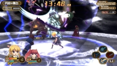 ꡼ No.019 | PS4ѥɥեȡ֥롼롦ޡפ35ۿϡSTG֥֥꡼ɡפۿ319˷