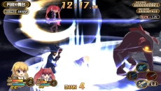 ꡼ No.020 | PS4ѥɥեȡ֥롼롦ޡפ35ۿϡSTG֥֥꡼ɡפۿ319˷