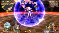 ꡼ No.022 | PS4ѥɥեȡ֥롼롦ޡפ35ۿϡSTG֥֥꡼ɡפۿ319˷