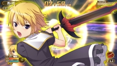 ꡼ No.024 | PS4ѥɥեȡ֥롼롦ޡפ35ۿϡSTG֥֥꡼ɡפۿ319˷