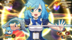 ꡼ No.025 | PS4ѥɥեȡ֥롼롦ޡפ35ۿϡSTG֥֥꡼ɡפۿ319˷