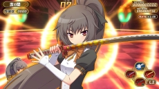 ꡼ No.026 | PS4ѥɥեȡ֥롼롦ޡפ35ۿϡSTG֥֥꡼ɡפۿ319˷