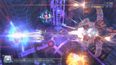 ꡼ No.032 | PS4ѥɥեȡ֥롼롦ޡפ35ۿϡSTG֥֥꡼ɡפۿ319˷