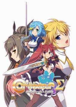 ꡼ No.001Υͥ / ֥롼롦ޡפPS4ѥåǤ2017ǯ39ȯꡣȯ˹碌PS VRбåץǡȤ»