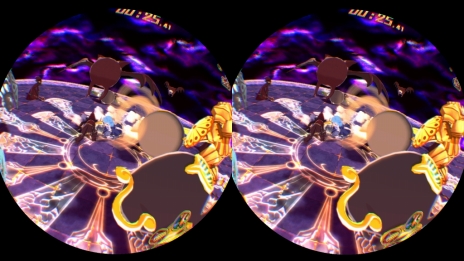 ꡼ No.007Υͥ / ֥롼롦ޡפPS4ѥåǤ2017ǯ39ȯꡣȯ˹碌PS VRбåץǡȤ»